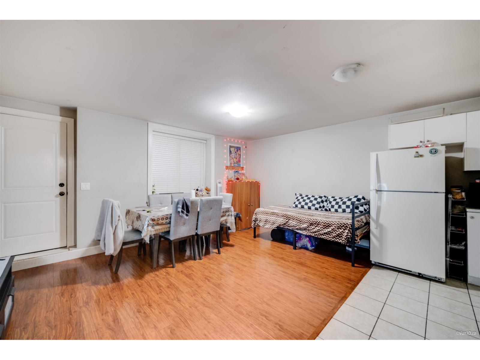 6116 140 Street, Surrey, British Columbia  V3X 1C9 - Photo 39 - R3069560