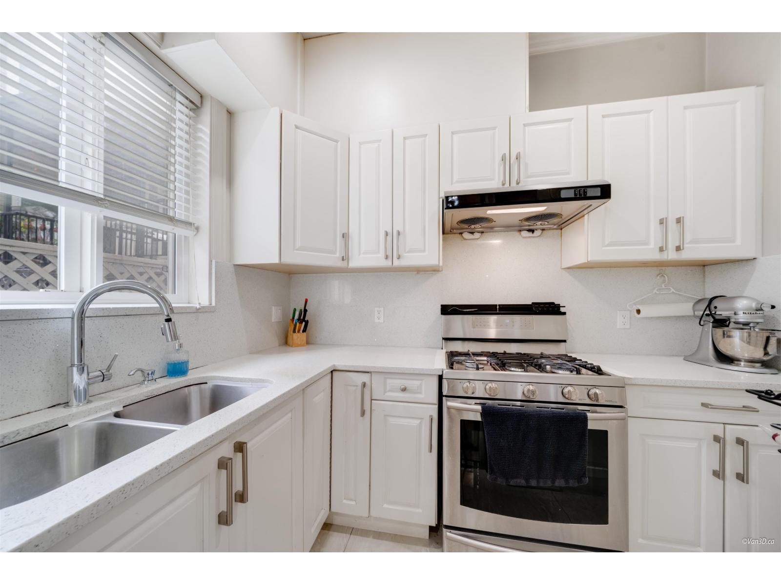 6116 140 Street, Surrey, British Columbia  V3X 1C9 - Photo 16 - R3069560