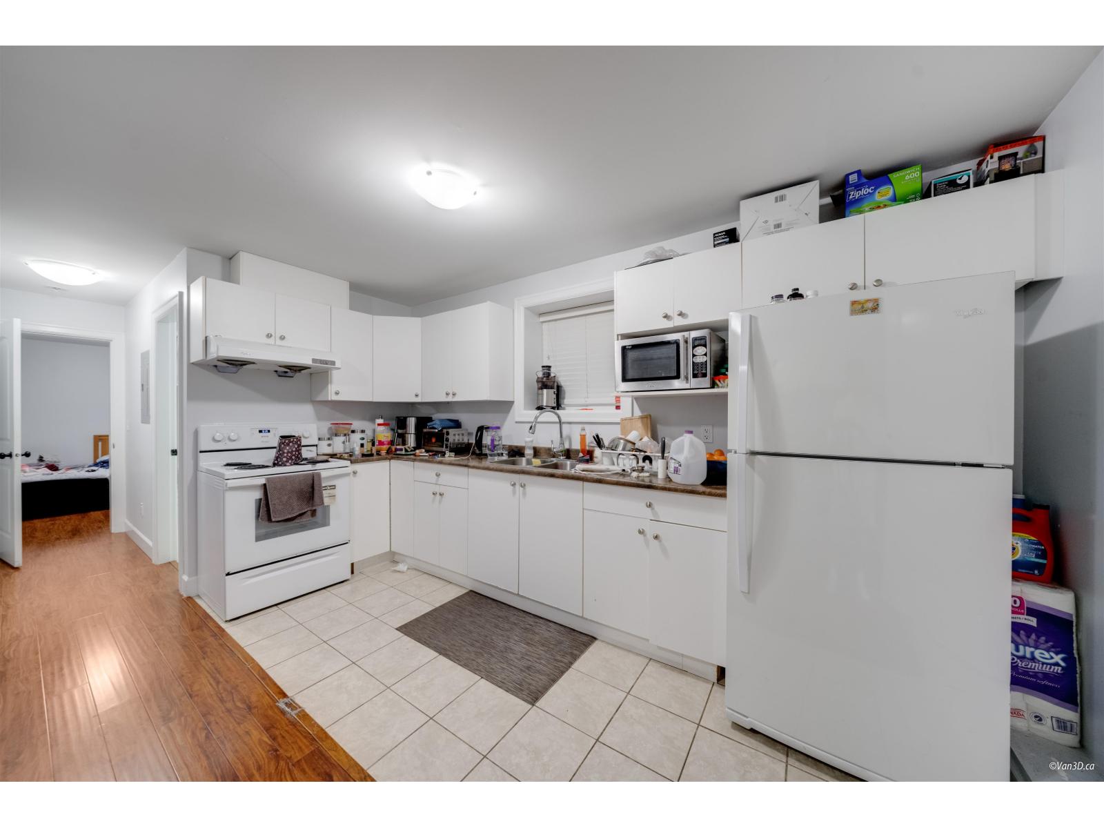 6116 140 Street, Surrey, British Columbia  V3X 1C9 - Photo 31 - R3069560