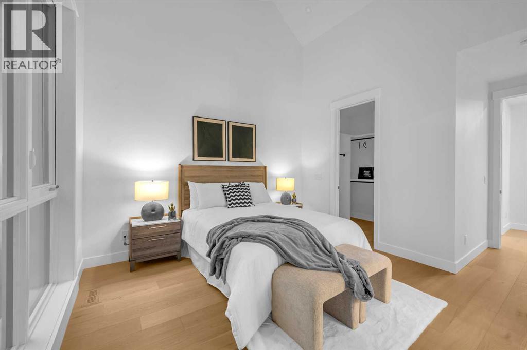 2435 52 Avenue Sw, Calgary, Alberta  T3E 1K5 - Photo 21 - A2261176