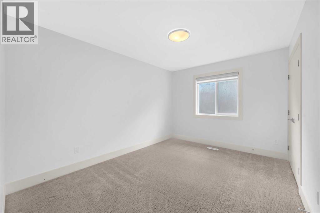 127 Evansview Road Nw, Calgary, Alberta  T3P 0L6 - Photo 28 - A2263777