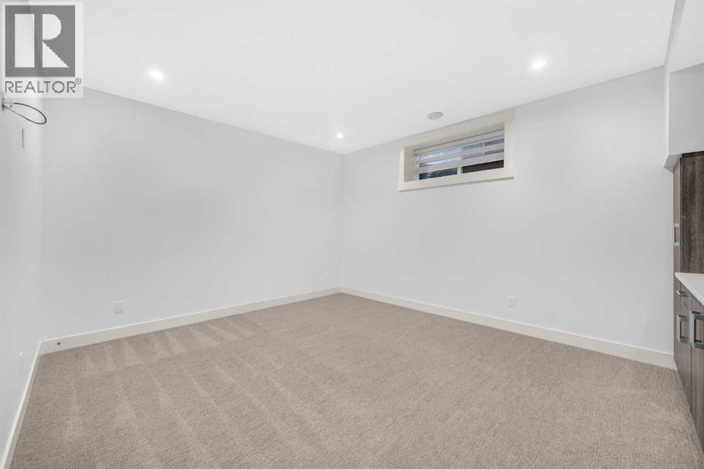 127 Evansview Road Nw, Calgary, Alberta  T3P 0L6 - Photo 37 - A2263777