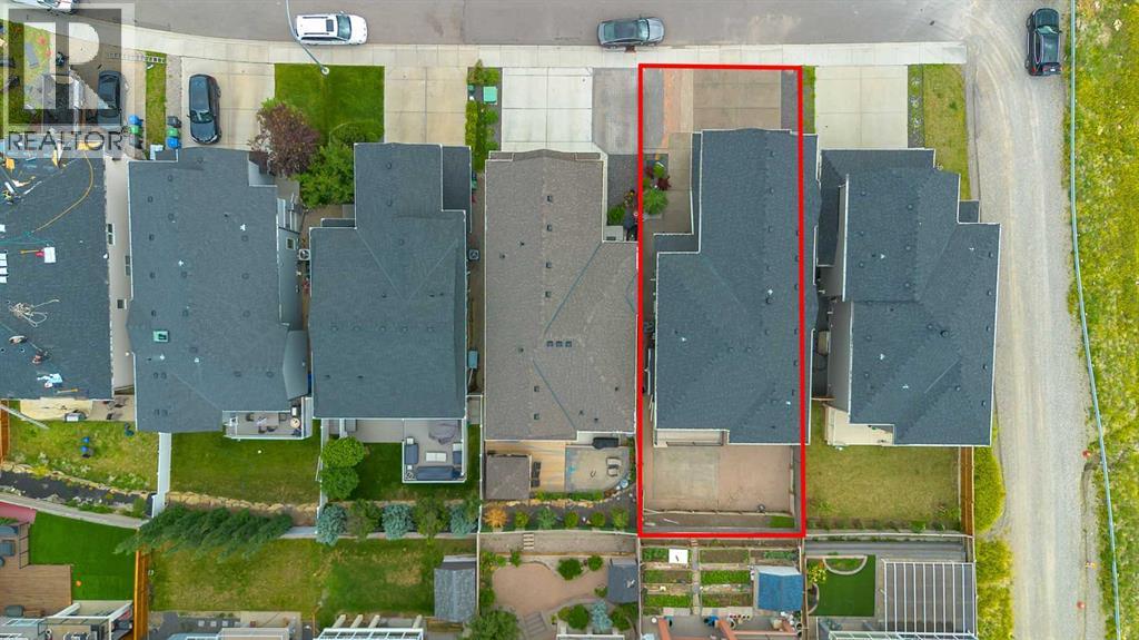 127 Evansview Road Nw, Calgary, Alberta  T3P 0L6 - Photo 44 - A2263777