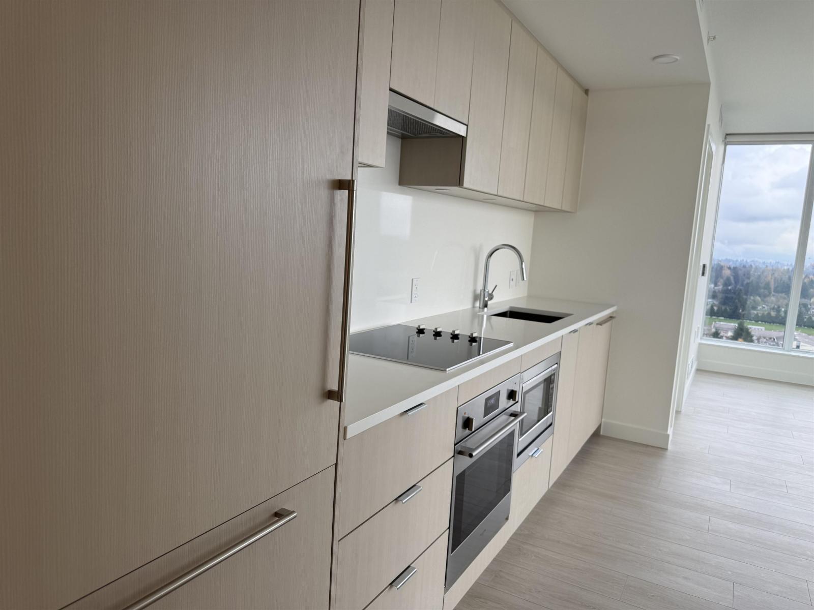 27** 13675 107a Avenue, Surrey, British Columbia  V3T 2H3 - Photo 3 - R3069220