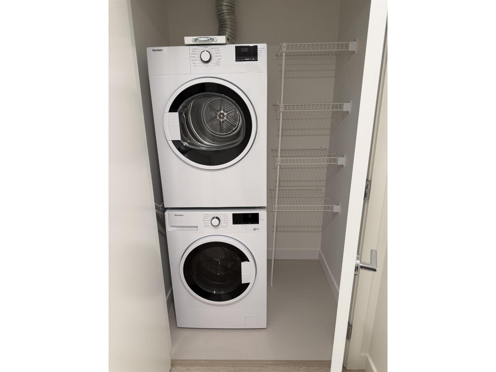 27** 13675 107a Avenue, Surrey, British Columbia  V3T 2H3 - Photo 10 - R3069220