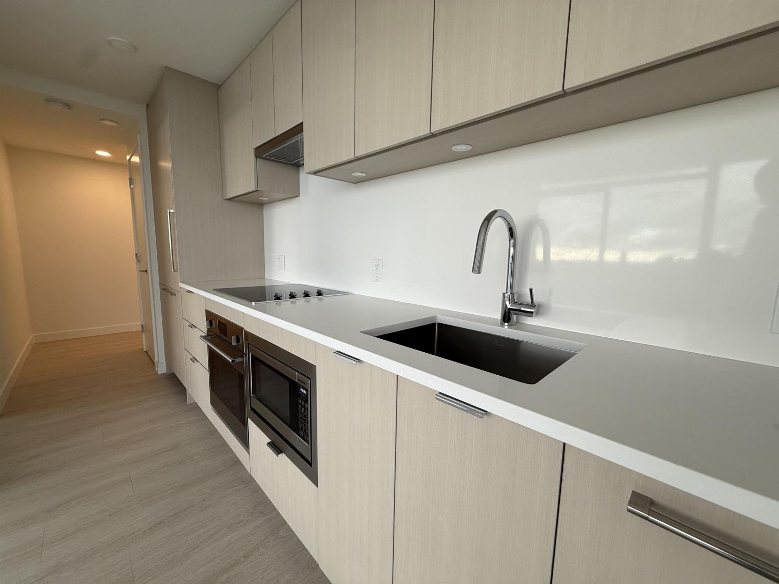 27** 13675 107a Avenue, Surrey, British Columbia  V3T 2H3 - Photo 5 - R3069220