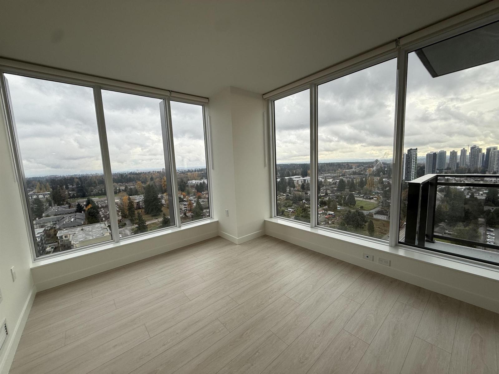 27** 13675 107a Avenue, Surrey, British Columbia  V3T 2H3 - Photo 13 - R3069220