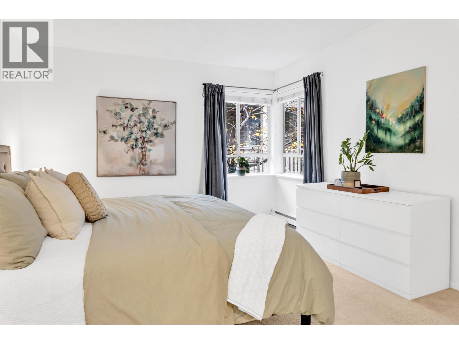 316 1890 W 6th Avenue, Vancouver, British Columbia  V6J 1R6 - Photo 11 - R3069647