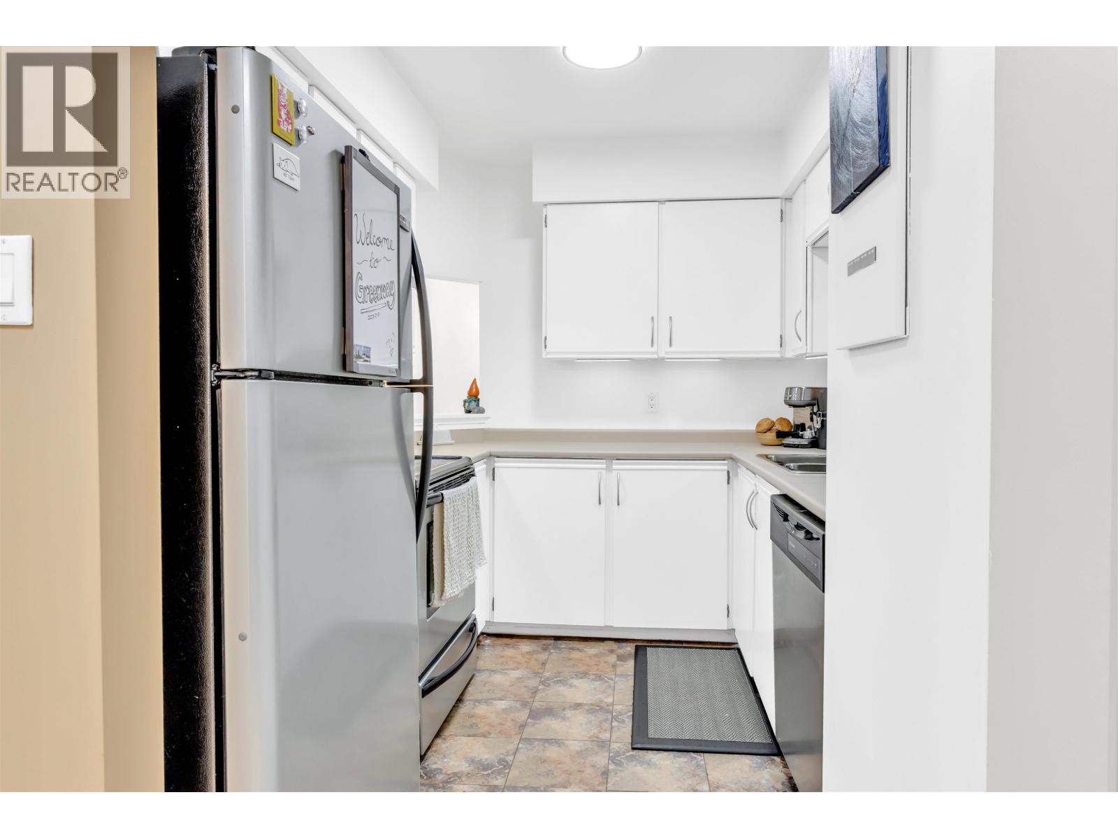 316 1890 W 6th Avenue, Vancouver, British Columbia  V6J 1R6 - Photo 13 - R3069647