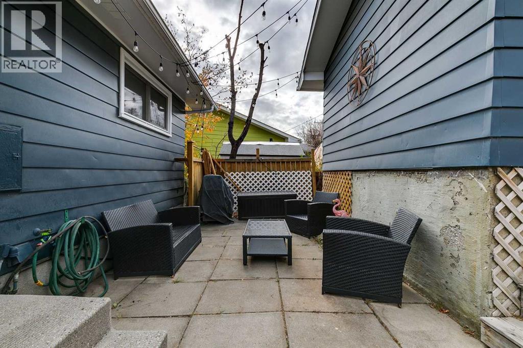732 Sacramento Place Sw, Calgary, Alberta  T2W 0R5 - Photo 32 - A2267262