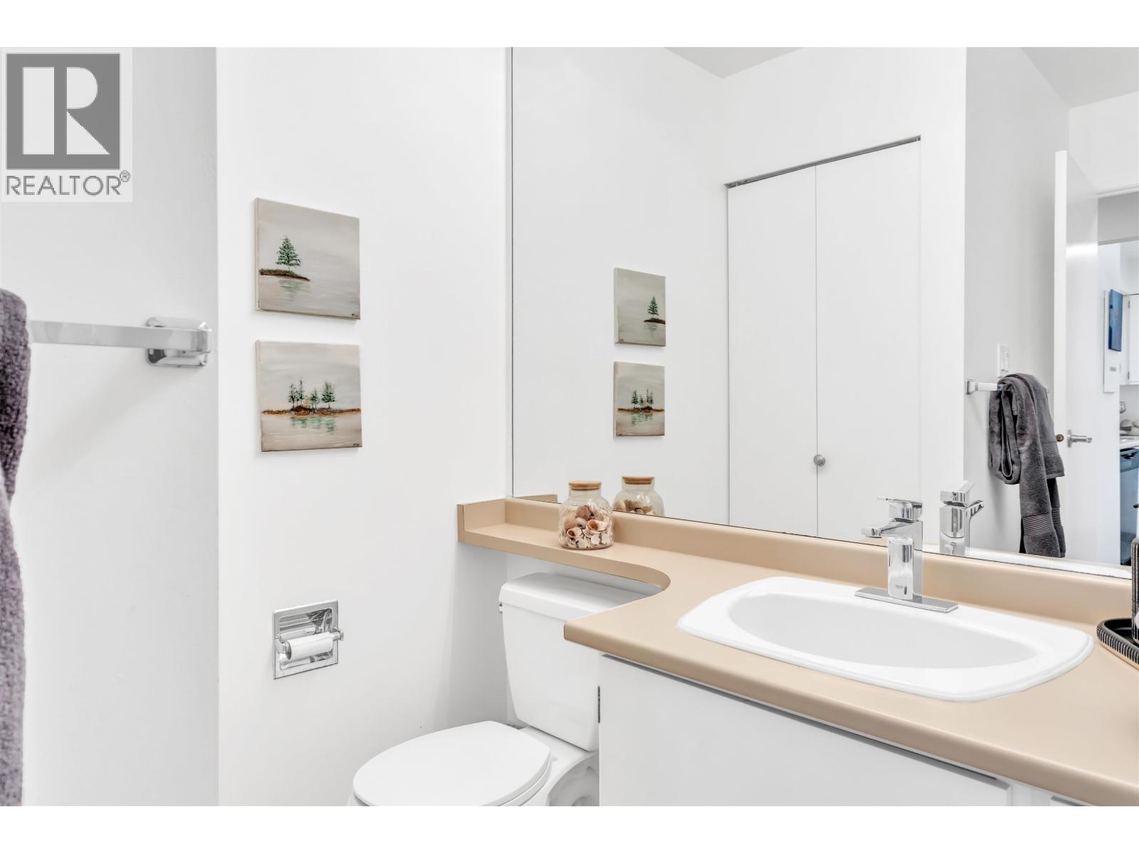 316 1890 W 6th Avenue, Vancouver, British Columbia  V6J 1R6 - Photo 17 - R3069647