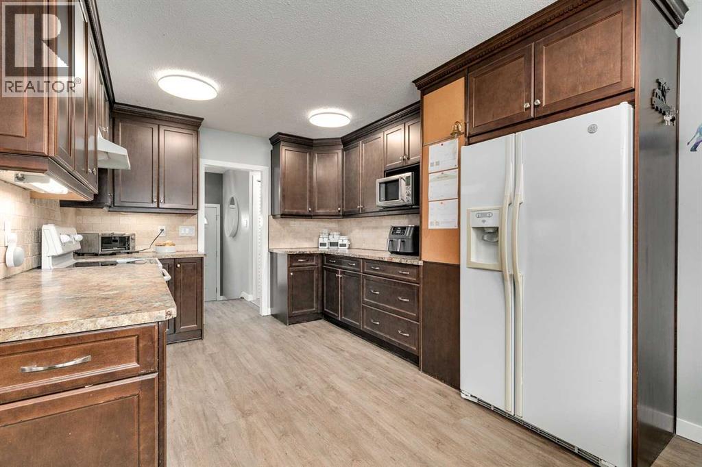 732 Sacramento Place Sw, Calgary, Alberta  T2W 0R5 - Photo 10 - A2267262