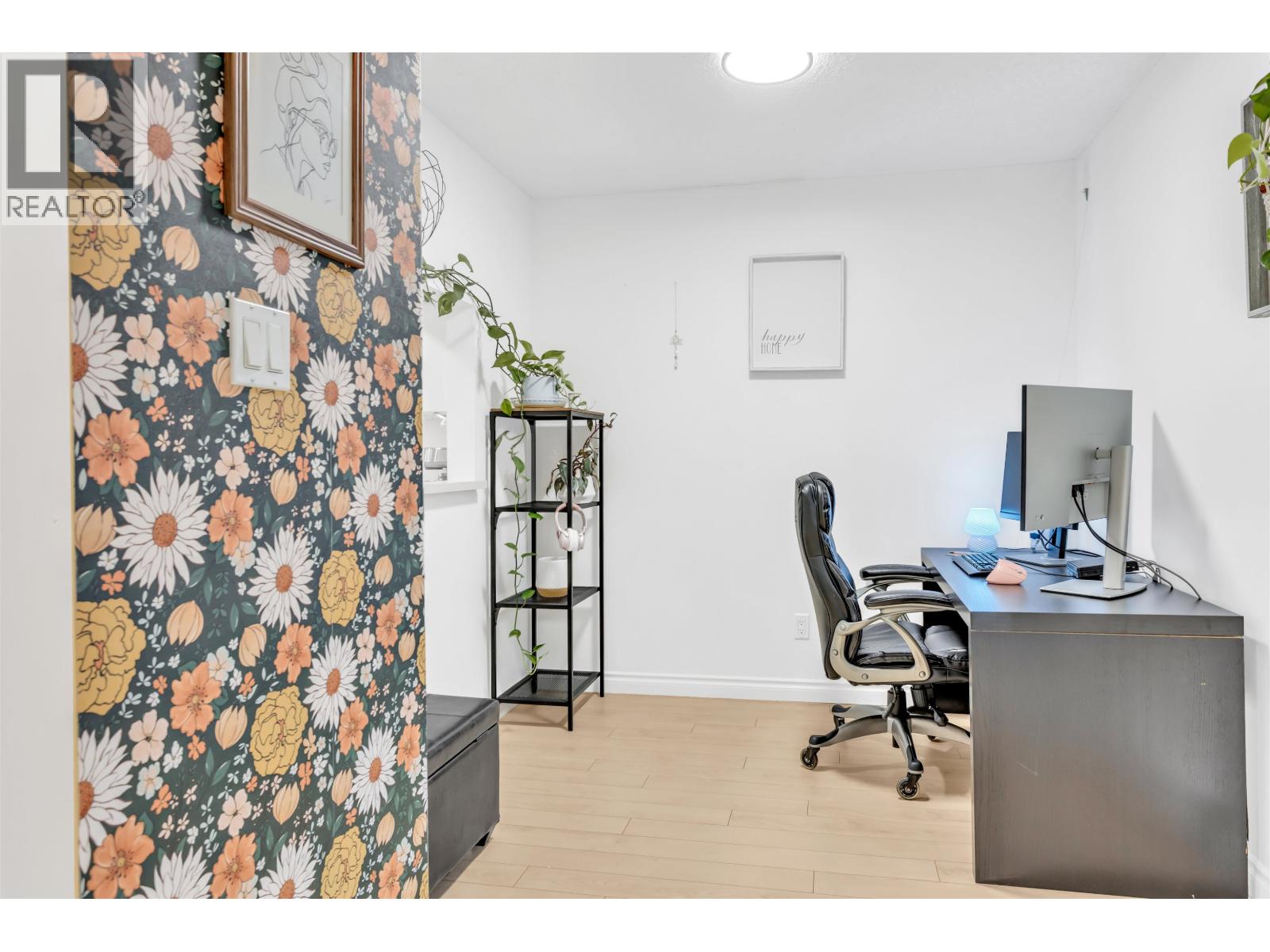 316 1890 W 6th Avenue, Vancouver, British Columbia  V6J 1R6 - Photo 16 - R3069647