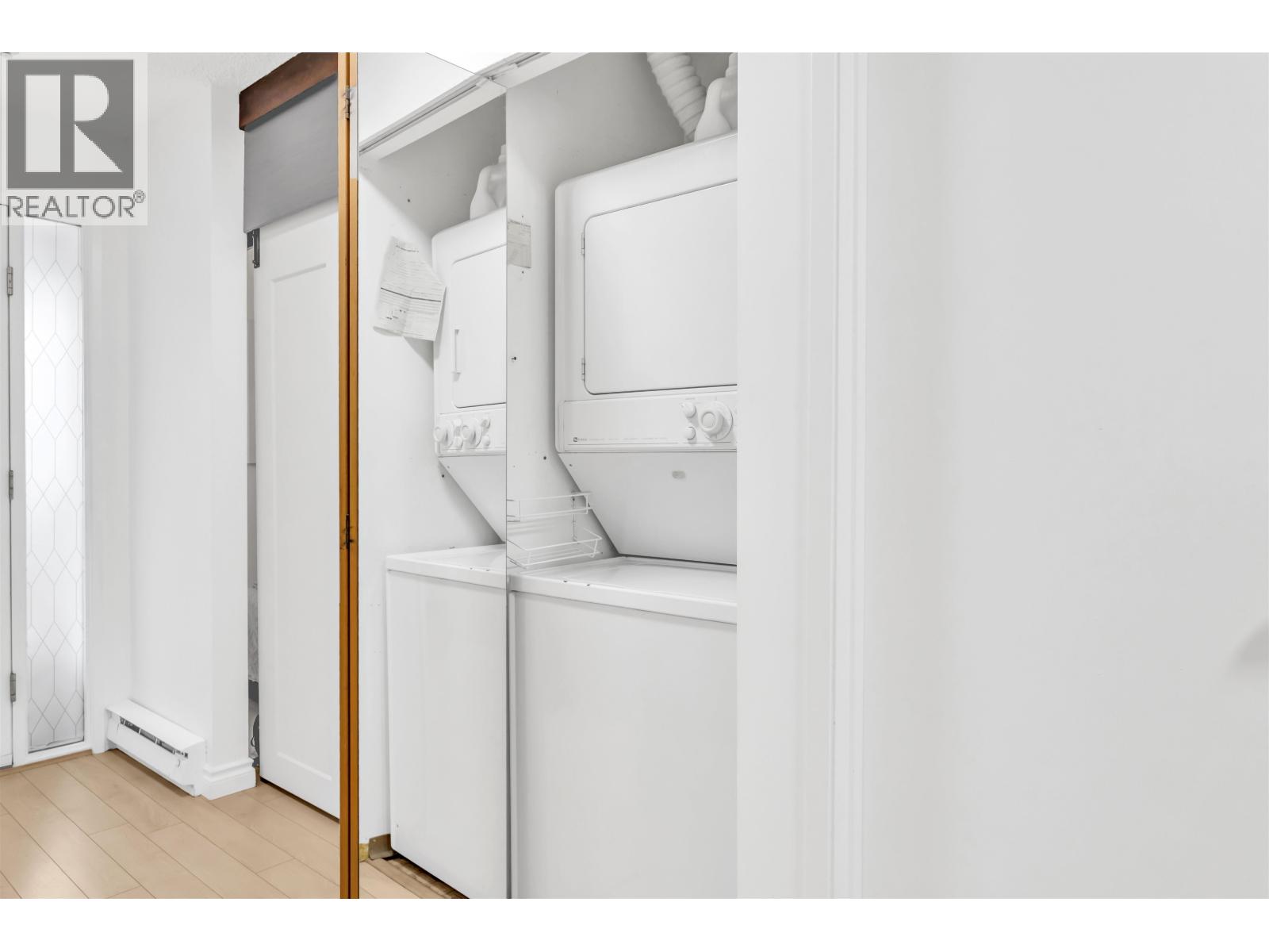 316 1890 W 6th Avenue, Vancouver, British Columbia  V6J 1R6 - Photo 19 - R3069647