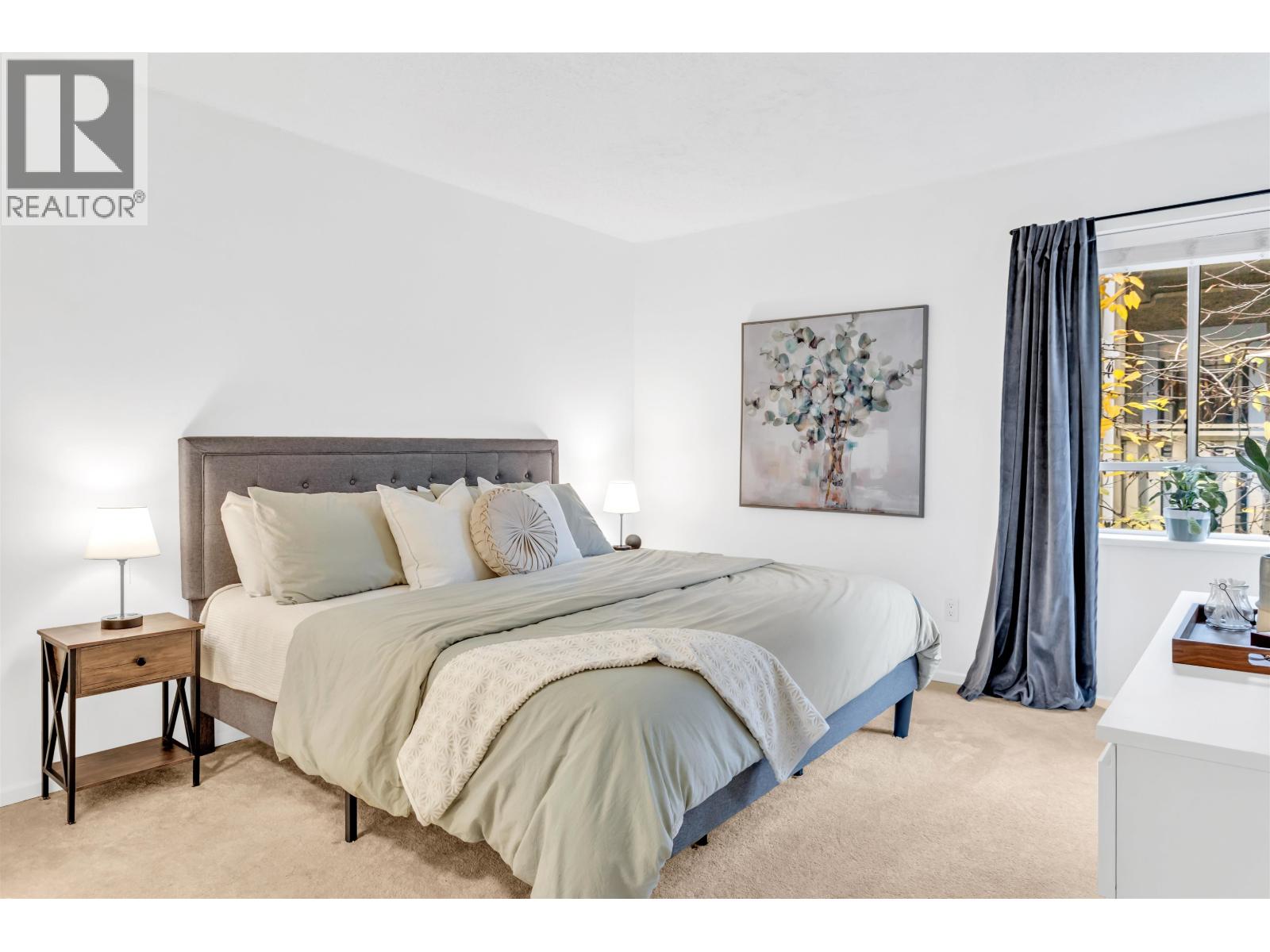 316 1890 W 6th Avenue, Vancouver, British Columbia  V6J 1R6 - Photo 10 - R3069647