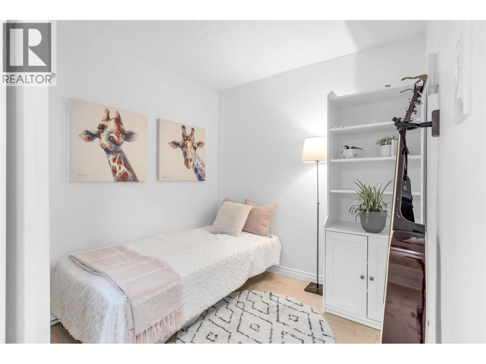 316 1890 W 6th Avenue, Vancouver, British Columbia  V6J 1R6 - Photo 12 - R3069647