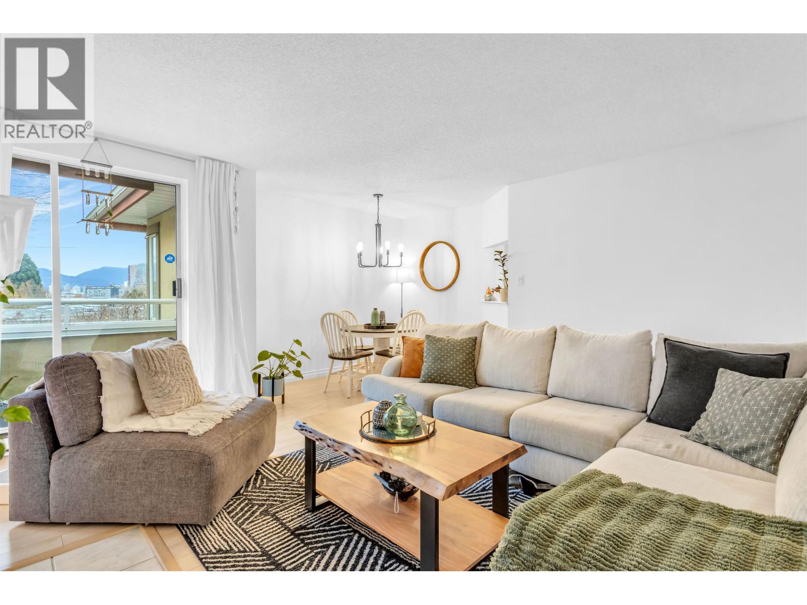 316 1890 W 6th Avenue, Vancouver, British Columbia  V6J 1R6 - Photo 7 - R3069647