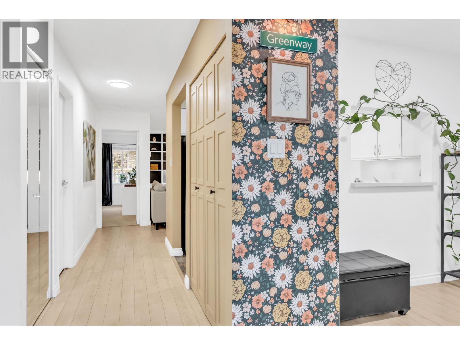 316 1890 W 6th Avenue, Vancouver, British Columbia  V6J 1R6 - Photo 14 - R3069647