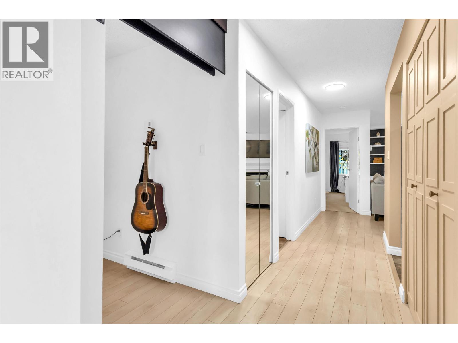 316 1890 W 6th Avenue, Vancouver, British Columbia  V6J 1R6 - Photo 15 - R3069647