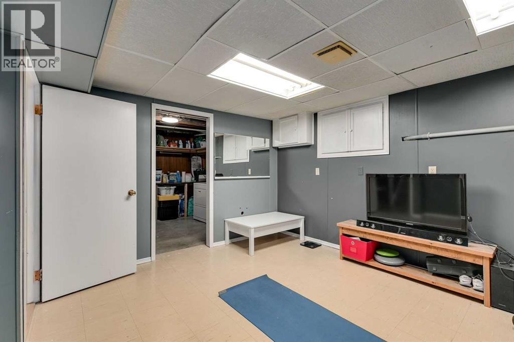 732 Sacramento Place Sw, Calgary, Alberta  T2W 0R5 - Photo 30 - A2267262