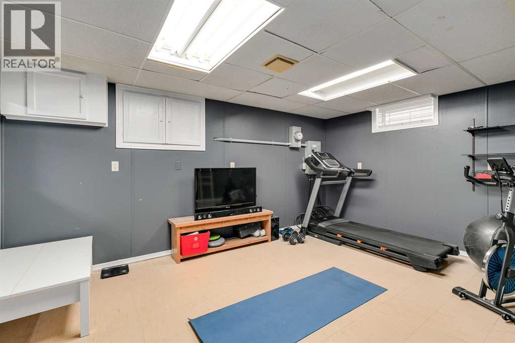 732 Sacramento Place Sw, Calgary, Alberta  T2W 0R5 - Photo 28 - A2267262