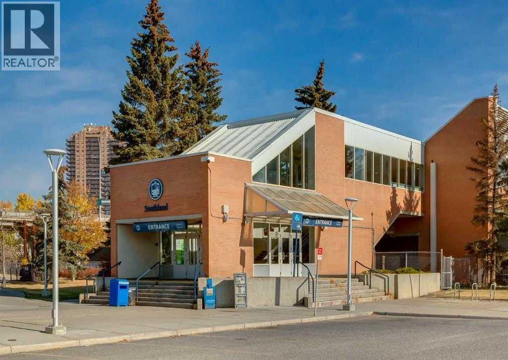 732 Sacramento Place Sw, Calgary, Alberta  T2W 0R5 - Photo 38 - A2267262