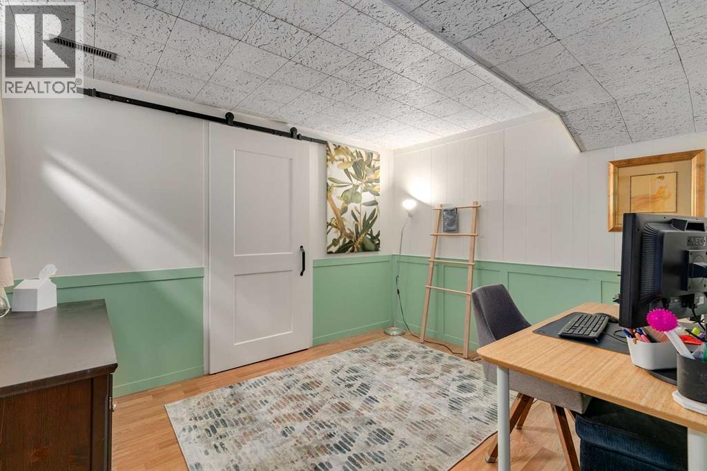 732 Sacramento Place Sw, Calgary, Alberta  T2W 0R5 - Photo 27 - A2267262