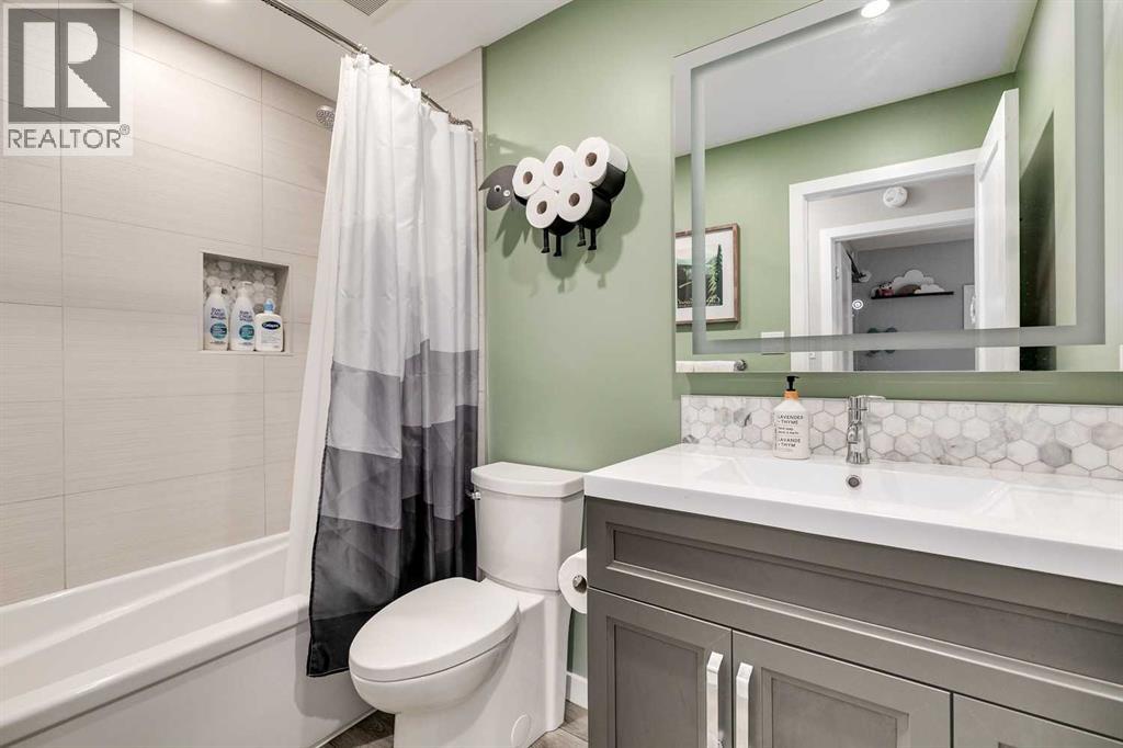 732 Sacramento Place Sw, Calgary, Alberta  T2W 0R5 - Photo 19 - A2267262