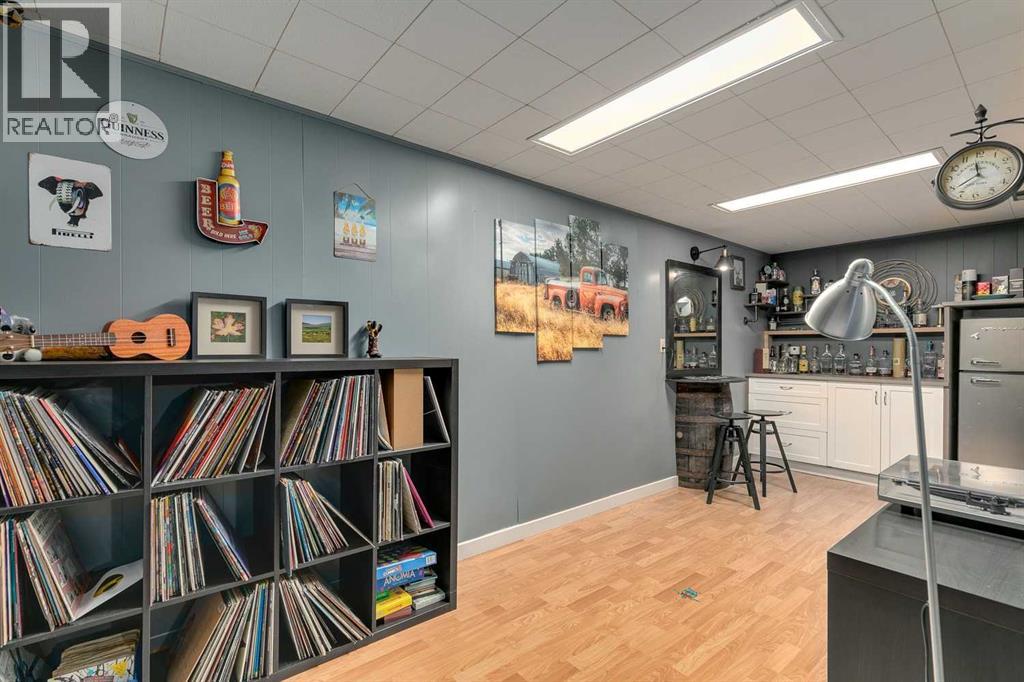 732 Sacramento Place Sw, Calgary, Alberta  T2W 0R5 - Photo 24 - A2267262