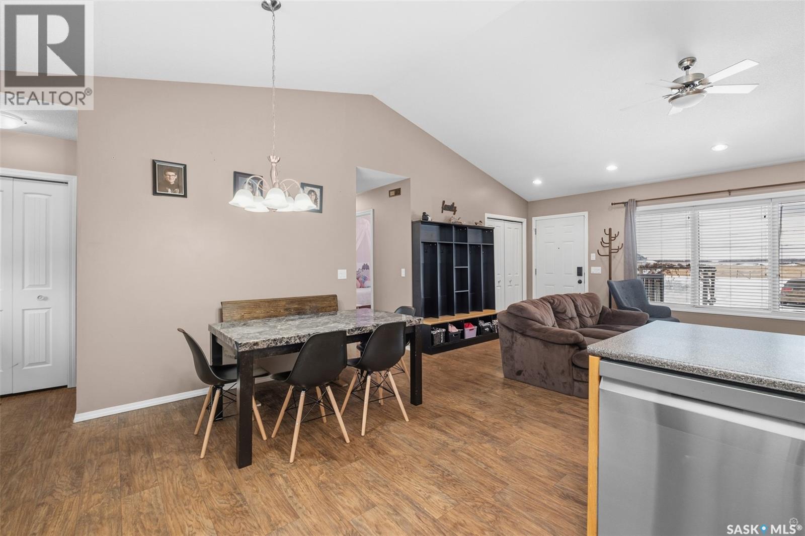 335 Ruttle Avenue, Kinistino, Saskatchewan  S0J 1H0 - Photo 10 - SK024584