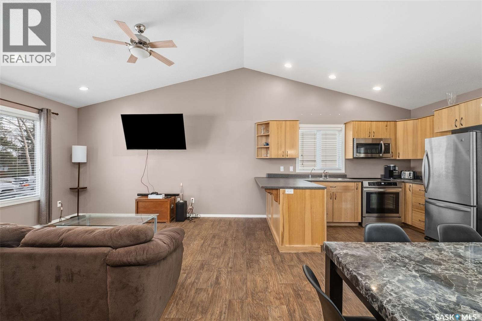 335 Ruttle Avenue, Kinistino, Saskatchewan  S0J 1H0 - Photo 11 - SK024584