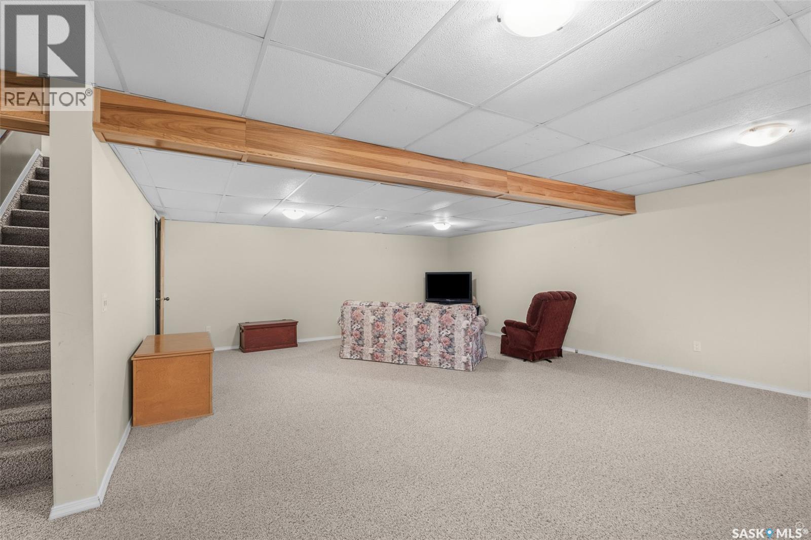 335 Ruttle Avenue, Kinistino, Saskatchewan  S0J 1H0 - Photo 17 - SK024584