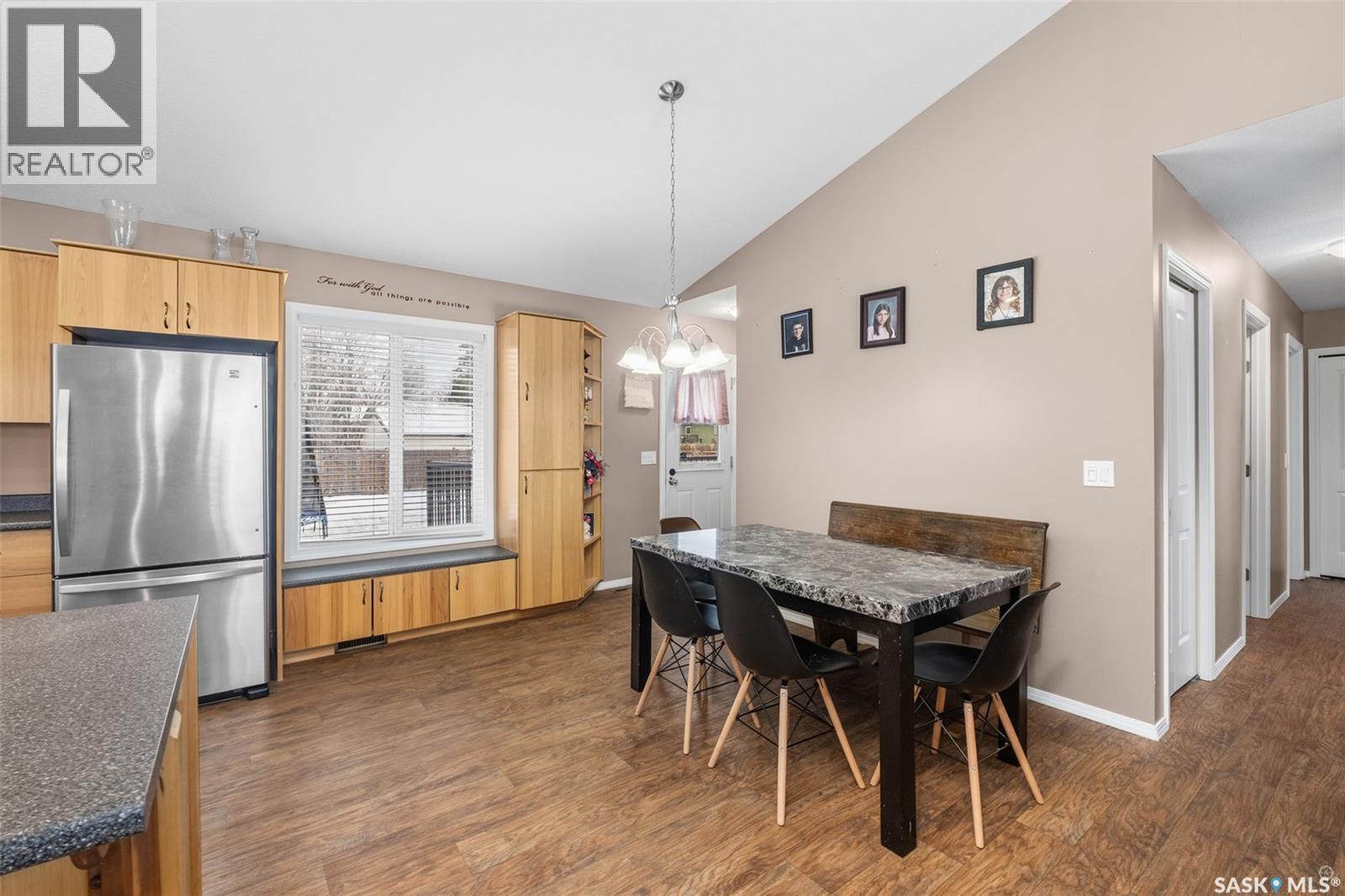 335 Ruttle Avenue, Kinistino, Saskatchewan  S0J 1H0 - Photo 6 - SK024584