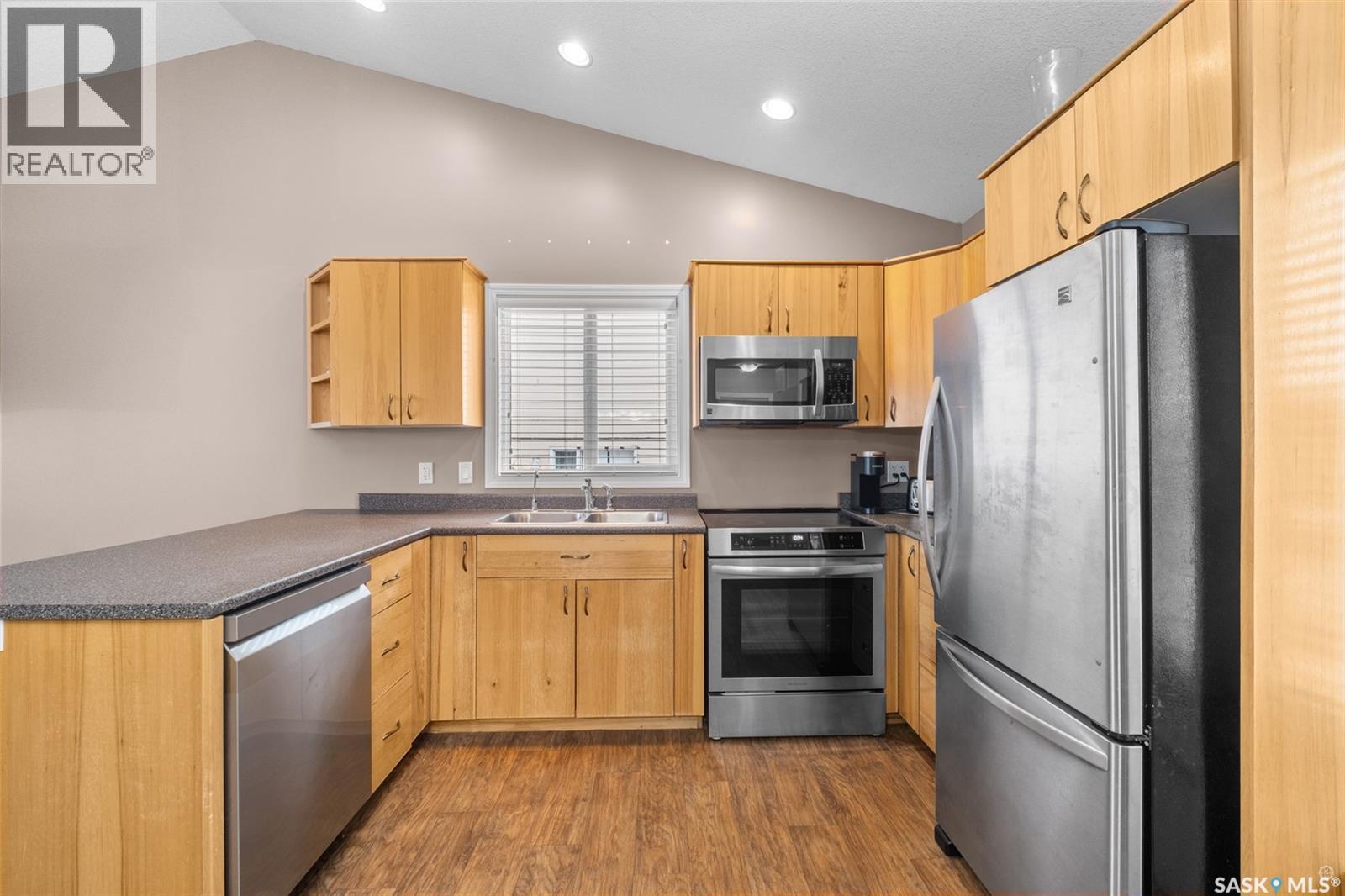 335 Ruttle Avenue, Kinistino, Saskatchewan  S0J 1H0 - Photo 8 - SK024584