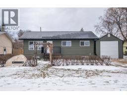 335 Ruttle Avenue, Kinistino, Ca