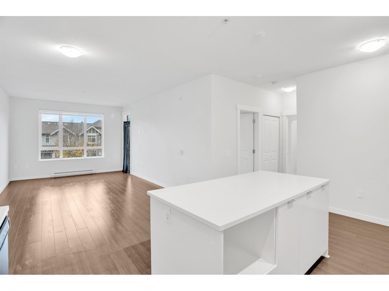 223 31158 Westridge Place, Abbotsford, British Columbia  V2T 0K5 - Photo 8 - R3069721