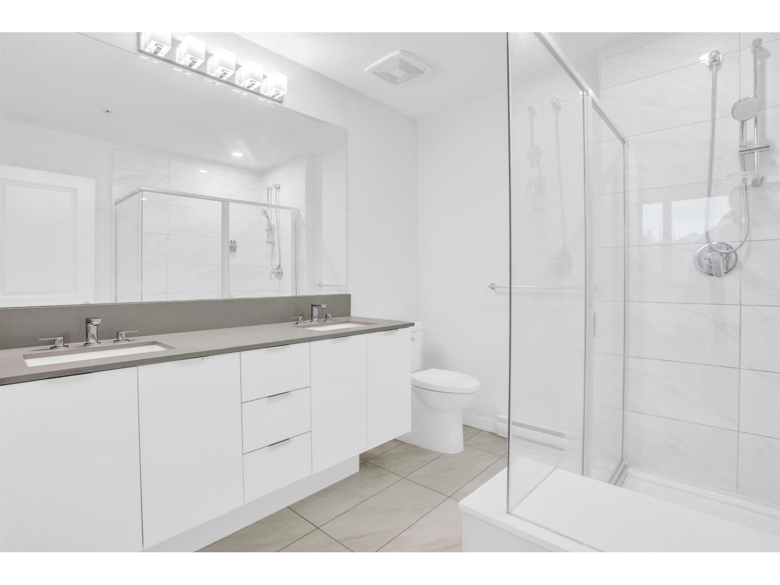 223 31158 Westridge Place, Abbotsford, British Columbia  V2T 0K5 - Photo 11 - R3069721