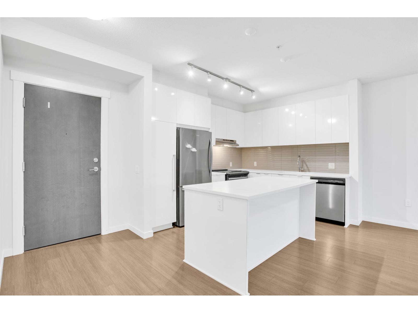 223 31158 Westridge Place, Abbotsford, British Columbia  V2T 0K5 - Photo 6 - R3069721