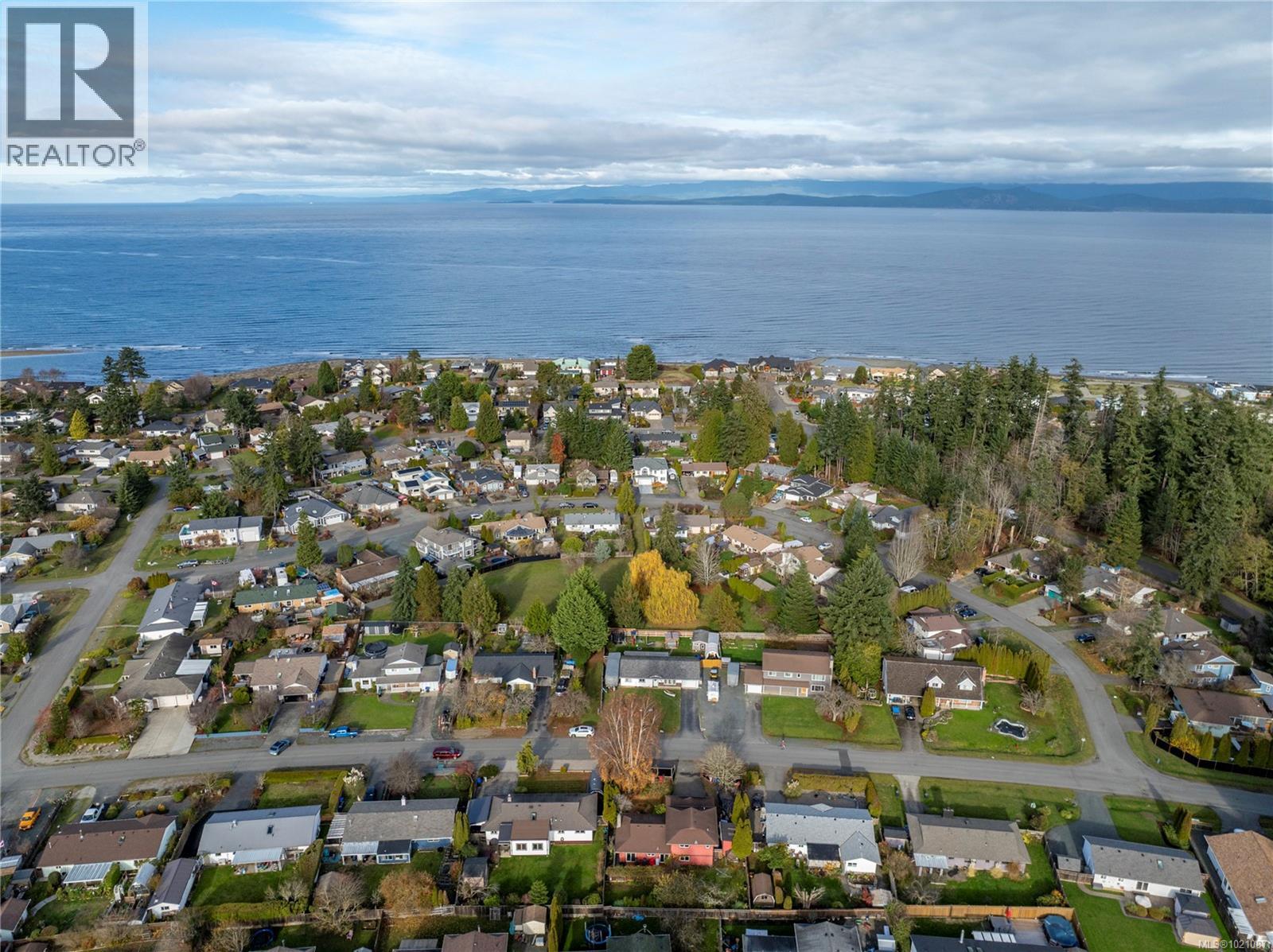 1592 Dalmatian Dr, Parksville, British Columbia  V9P 1Y7 - Photo 10 - 1021087