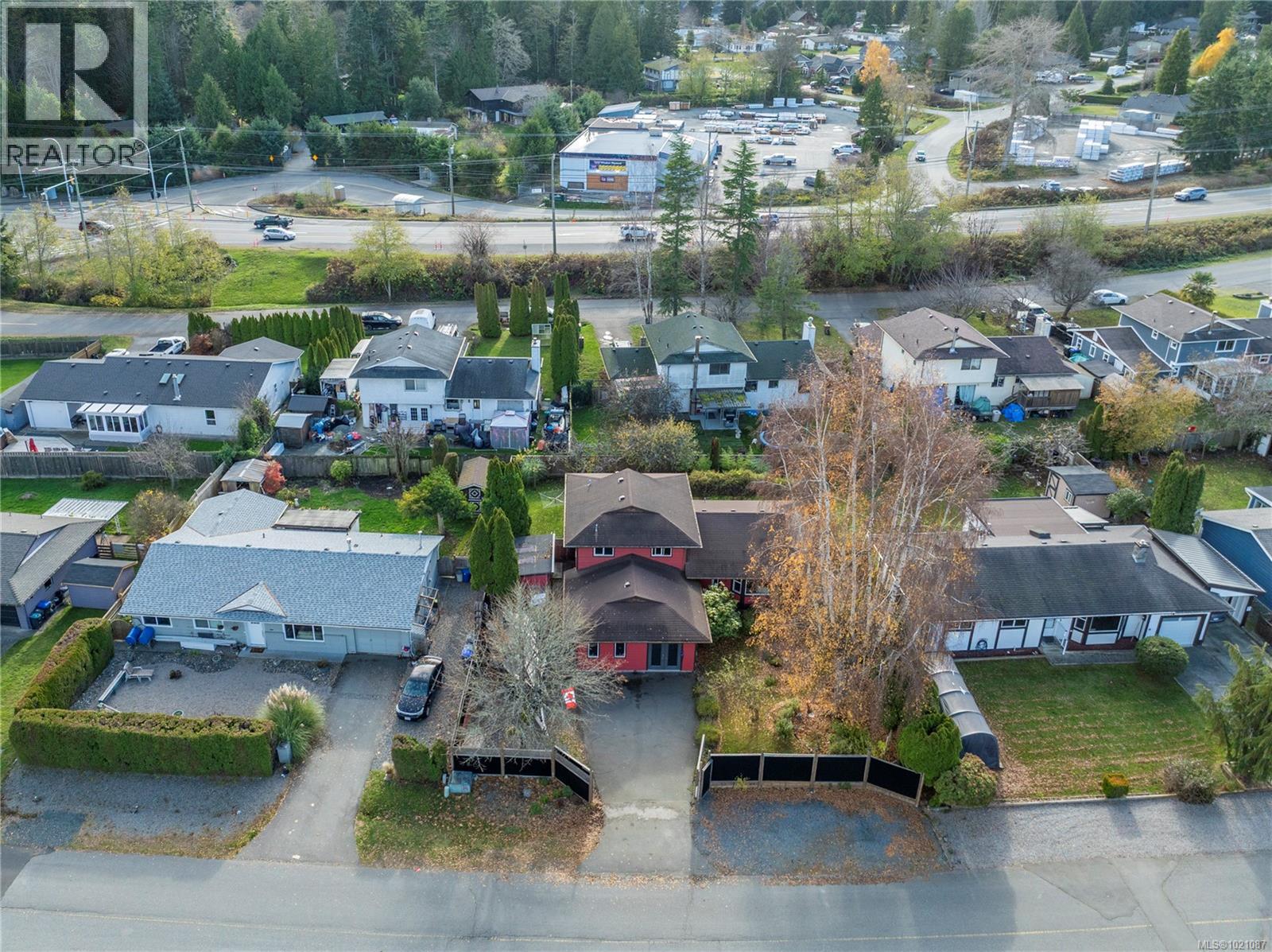 1592 Dalmatian Dr, Parksville, British Columbia  V9P 1Y7 - Photo 11 - 1021087