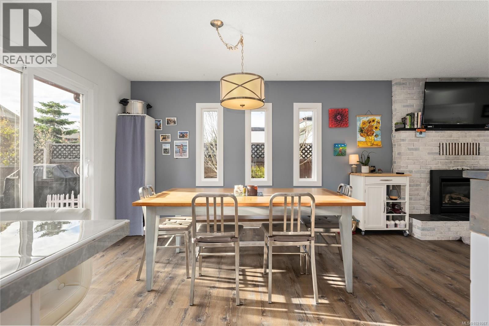 1592 Dalmatian Dr, Parksville, British Columbia  V9P 1Y7 - Photo 12 - 1021087