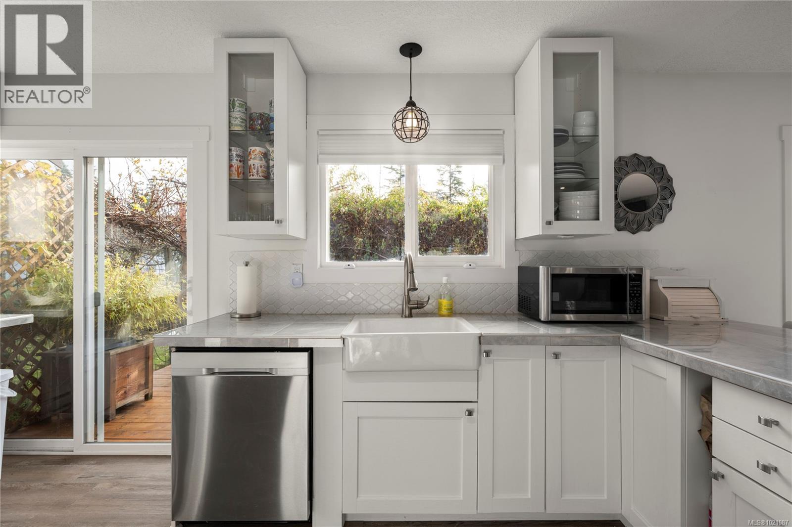 1592 Dalmatian Dr, Parksville, British Columbia  V9P 1Y7 - Photo 13 - 1021087