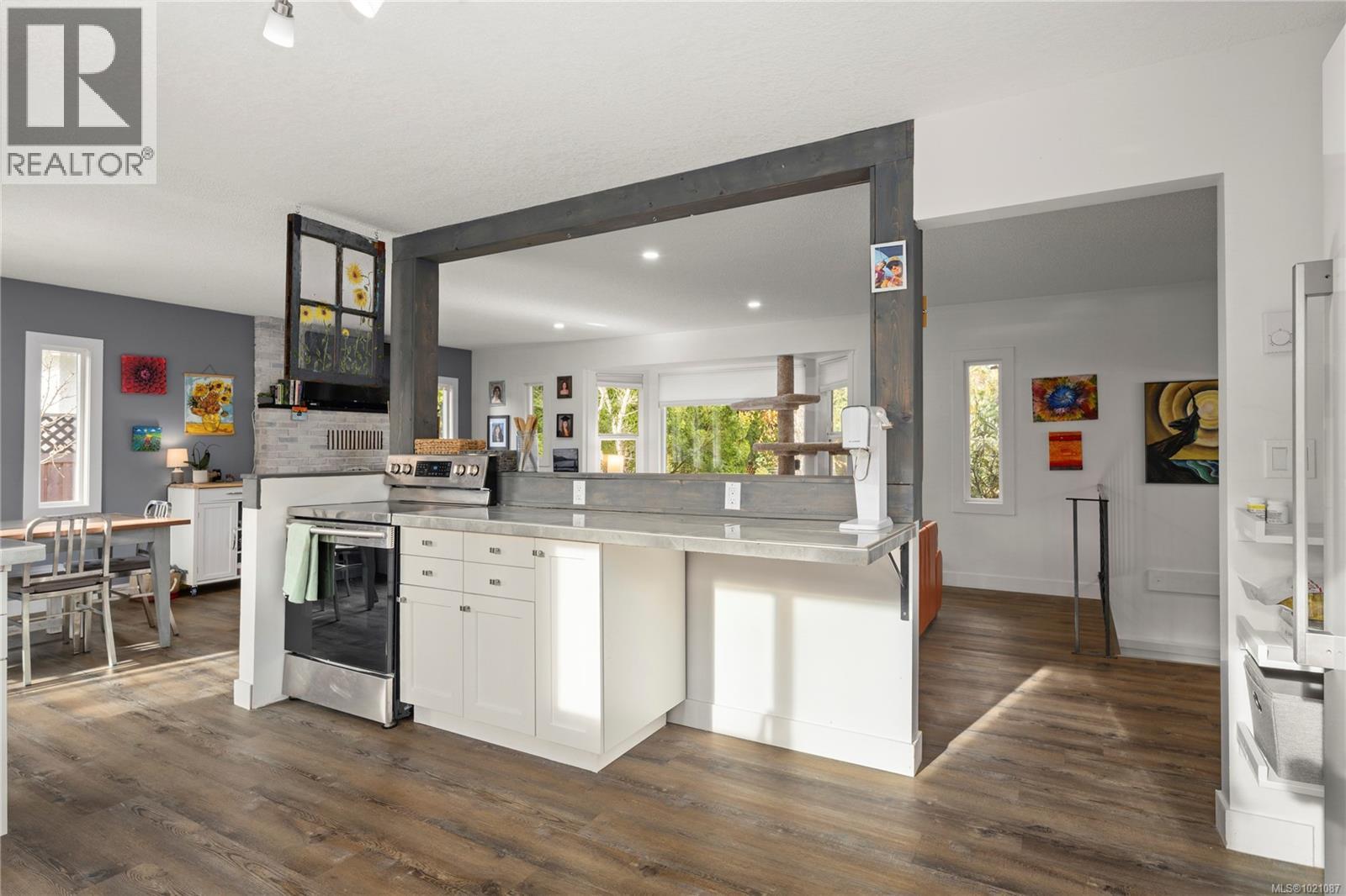 1592 Dalmatian Dr, Parksville, British Columbia  V9P 1Y7 - Photo 14 - 1021087