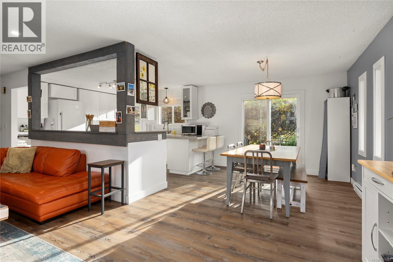 1592 Dalmatian Dr, Parksville, British Columbia  V9P 1Y7 - Photo 16 - 1021087