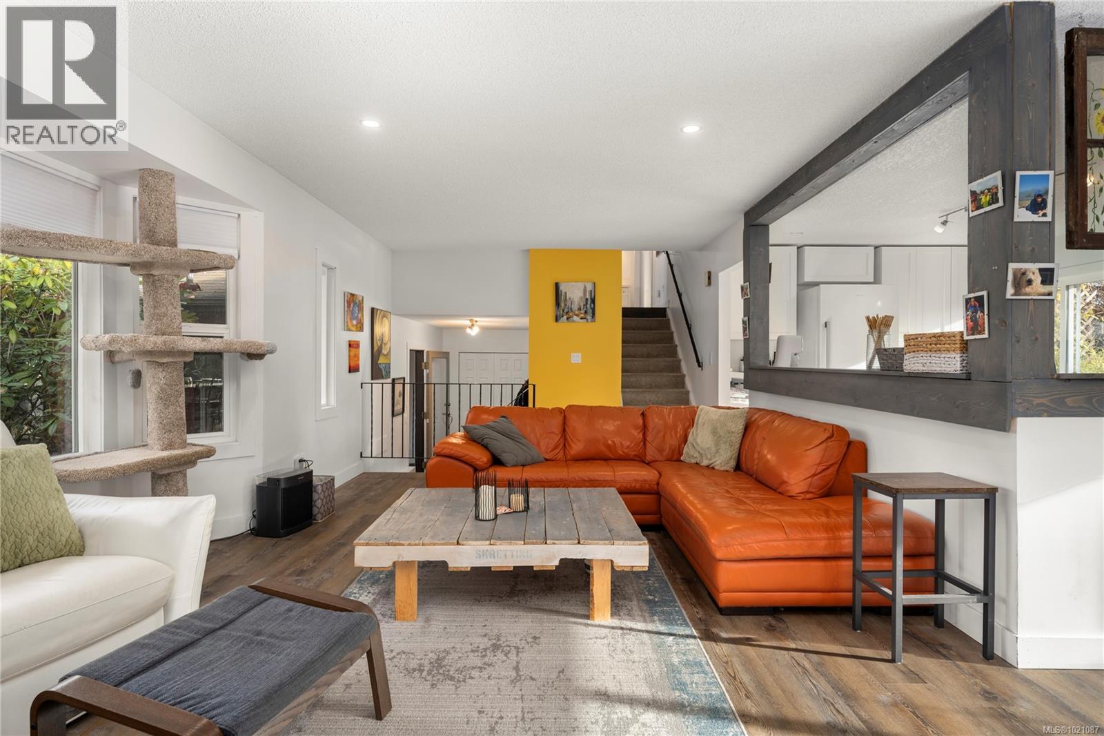 1592 Dalmatian Dr, Parksville, British Columbia  V9P 1Y7 - Photo 17 - 1021087