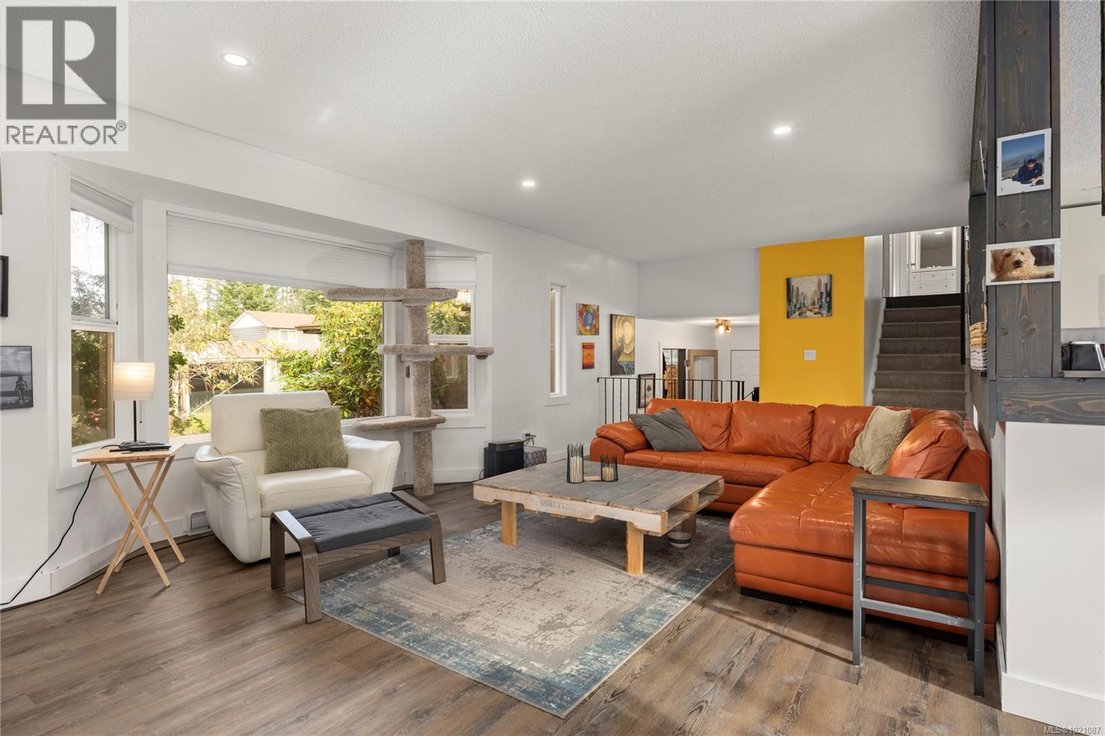 1592 Dalmatian Dr, Parksville, British Columbia  V9P 1Y7 - Photo 18 - 1021087