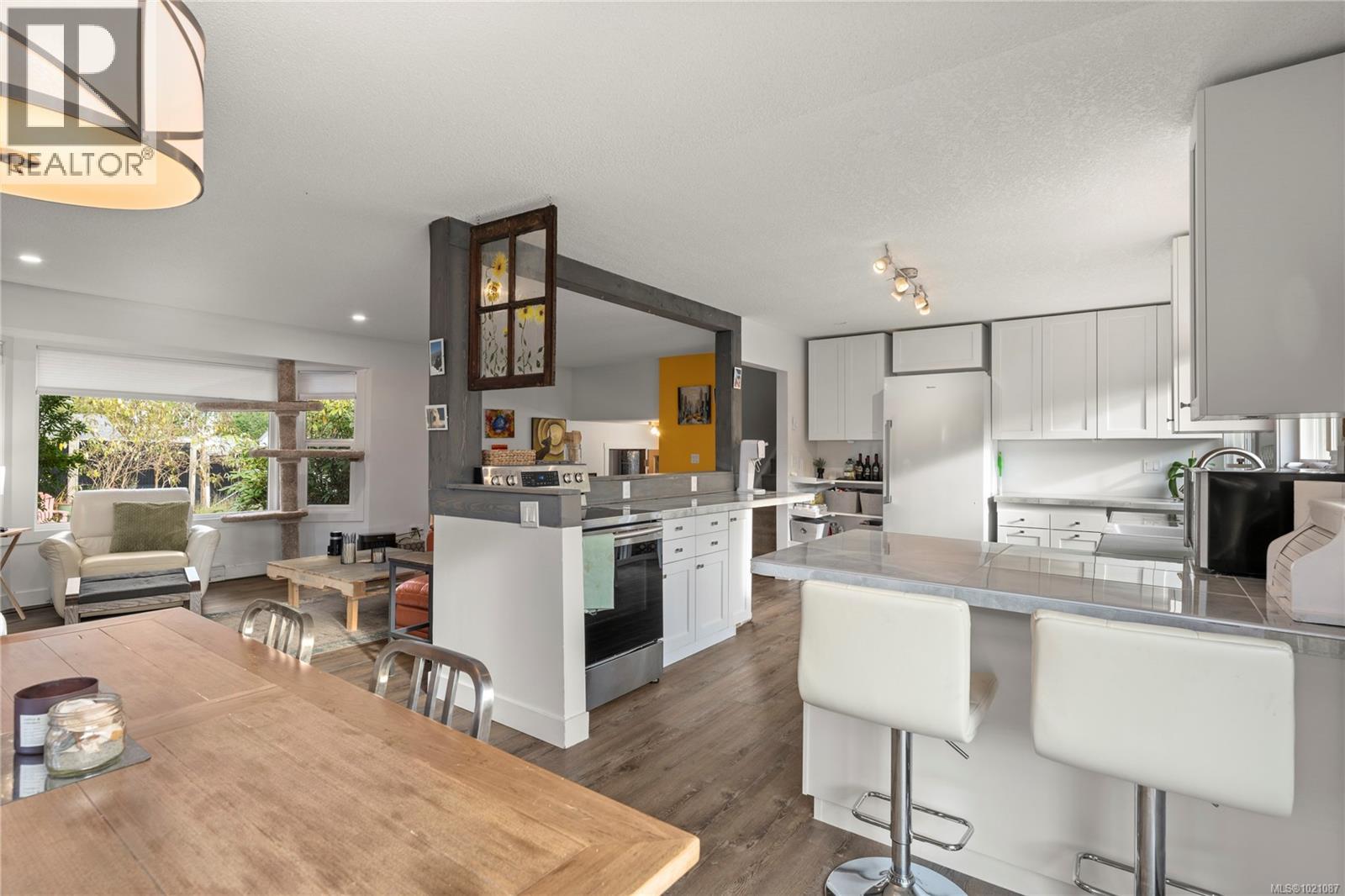 1592 Dalmatian Dr, Parksville, British Columbia  V9P 1Y7 - Photo 19 - 1021087