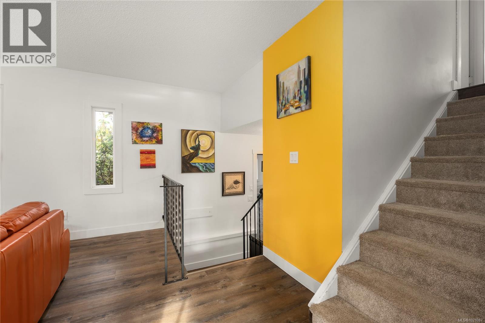 1592 Dalmatian Dr, Parksville, British Columbia  V9P 1Y7 - Photo 20 - 1021087