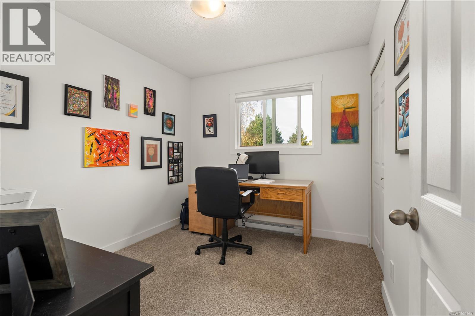 1592 Dalmatian Dr, Parksville, British Columbia  V9P 1Y7 - Photo 21 - 1021087