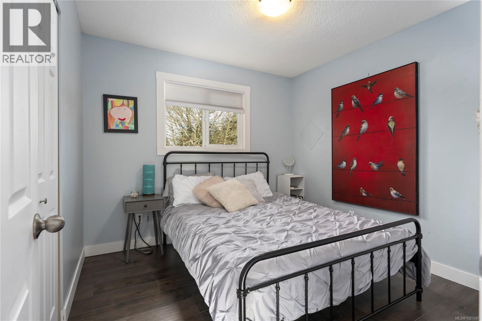 1592 Dalmatian Dr, Parksville, British Columbia  V9P 1Y7 - Photo 22 - 1021087